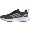 Adidas Runfalcon 5 TR Bėgimo Vyriški Bėgimo Bateliai JI4084