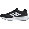 Adidas Runfalcon 5 Wide Bėgimo Bateliai Vyrams IE0552
