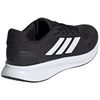 Adidas Runfalcon 5 Wide Bėgimo Bateliai Vyrams IE0552