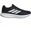 Adidas Runfalcon 5 Wide Bėgimo Bateliai Vyrams IE0552