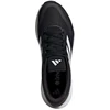 Adidas Runfalcon 5 Wide Bėgimo Bateliai Vyrams IE0552