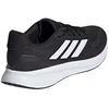 Adidas Runfalcon 5 Wide Bėgimo Bateliai Vyrams IE0552