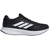 Adidas Runfalcon 5 Wide Bėgimo Bateliai Vyrams IE0552