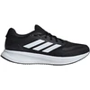 Adidas Runfalcon 5 Wide Bėgimo Bateliai Vyrams IE0552