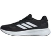 Adidas Runfalcon 5 Wide Bėgimo Bateliai Vyrams IE0552