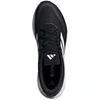Adidas Runfalcon 5 Wide Bėgimo Bateliai Vyrams IE0552