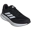 Adidas Runfalcon 5 Wide Bėgimo Bateliai Vyrams IE0552