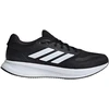Adidas Runfalcon 5 Wide Bėgimo Bateliai Vyrams IE0552