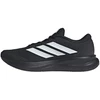 Adidas Runfalcon 6 IH9530 bateliai