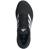 Adidas Runfalcon 6 IH9530 bateliai