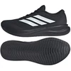 Adidas Runfalcon 6 IH9530 bateliai