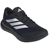 Adidas Runfalcon 6 IH9530 bateliai
