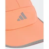 Kepurė adidas RX CITY C HR kepuraitė HR7056