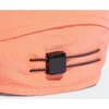 Kepurė adidas RX CITY C HR kepuraitė HR7056