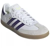 Adidas Samba Messi IN IH8161 batai