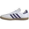 Adidas Samba Messi IN IH8161 batai