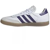 Adidas Samba Messi IN IH8161 batai