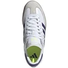 Adidas Samba Messi IN IH8161 batai