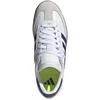 Adidas Samba Messi IN IH8161 batai