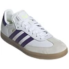 Adidas Samba Messi IN IH8161 batai