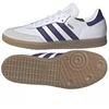 Adidas Samba Messi IN IH8161 batai