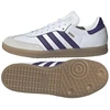 Adidas Samba Messi IN IH8161 batai