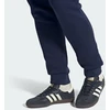 ADIDAS SAMBA OG (ID2056)