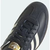 ADIDAS SAMBA OG (ID2056)