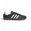 ADIDAS SAMBA OG (ID2056)