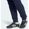 ADIDAS SAMBA OG (ID2056)