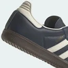 ADIDAS SAMBA OG (ID2056)