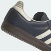 ADIDAS SAMBA OG (ID2056)