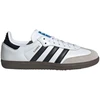 Adidas Samba OG Jr IE3675 batai