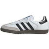 Adidas Samba OG Jr IE3675 batai