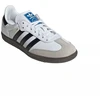 Adidas Samba OG Jr IE3675 batai