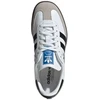 Adidas Samba OG Jr IE3675 batai
