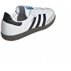 Adidas Samba OG Jr IE3675 batai