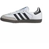 Adidas Samba OG Jr IE3675 batai