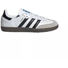 Adidas Samba OG Jr IE3675 batai