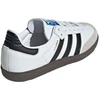 Adidas Samba OG Jr IE3675 batai
