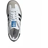 Adidas Samba OG Jr IE3675 batai