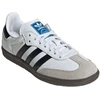Adidas Samba OG Jr IE3675 batai