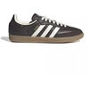 adidas Samba OG JR0891 batai