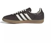 adidas Samba OG JR0891 batai