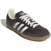 adidas Samba OG JR0891 batai