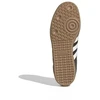 adidas Samba OG JR0891 batai