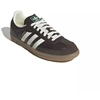 adidas Samba OG JR0891 batai