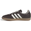 adidas Samba OG JR0891 batai