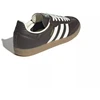adidas Samba OG JR0891 batai