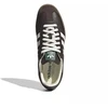 adidas Samba OG JR0891 batai